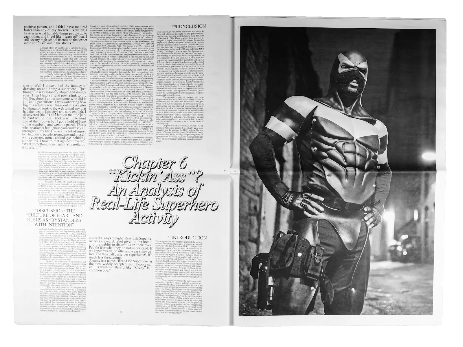 RLSH — editorial work based on Vladislav Iouchkov’s thesis (page scan)
